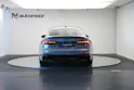 AUDI RS5 Sportback 2.9 TFSI quattro tiptronic *Carbon*