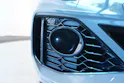 AUDI RS5 Sportback 2.9 TFSI quattro tiptronic *Carbon*