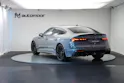 AUDI RS5 Sportback 2.9 TFSI quattro tiptronic *Carbon*