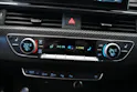 AUDI RS5 Sportback 2.9 TFSI quattro tiptronic *Carbon*