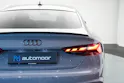 AUDI RS5 Sportback 2.9 TFSI quattro tiptronic *Carbon*