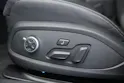 AUDI RS5 Sportback 2.9 TFSI quattro tiptronic *Carbon*