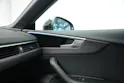 AUDI RS5 Sportback 2.9 TFSI quattro tiptronic *Carbon*