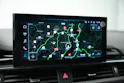 AUDI RS5 Sportback 2.9 TFSI quattro tiptronic *Carbon*