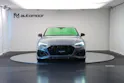 AUDI RS5 Sportback 2.9 TFSI quattro tiptronic *Carbon*