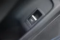 AUDI RS5 Sportback 2.9 TFSI quattro tiptronic *Carbon*