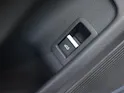 AUDI RS5 Sportback 2.9 TFSI quattro tiptronic *Carbon*