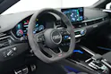 AUDI RS5 Sportback 2.9 TFSI quattro tiptronic *Carbon*
