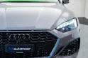 AUDI RS5 Sportback 2.9 TFSI quattro tiptronic *Carbon*