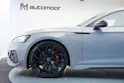 AUDI RS5 Sportback 2.9 TFSI quattro tiptronic *Carbon*