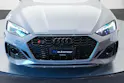 AUDI RS5 Sportback 2.9 TFSI quattro tiptronic *Carbon*
