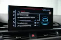 AUDI RS5 Sportback 2.9 TFSI quattro tiptronic *Carbon*