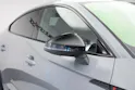 AUDI RS5 Sportback 2.9 TFSI quattro tiptronic *Carbon*