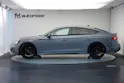 AUDI RS5 Sportback 2.9 TFSI quattro tiptronic *Carbon*
