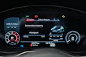 AUDI RS5 Sportback 2.9 TFSI quattro tiptronic *Carbon*