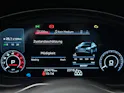 AUDI RS5 Sportback 2.9 TFSI quattro tiptronic *Carbon*