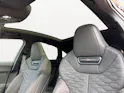AUDI RS 5 Limousine TFSI 470 kW Tiptronic quattro