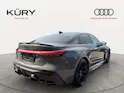 AUDI RS 5 Limousine TFSI 470 kW Tiptronic quattro