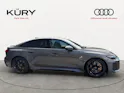 AUDI RS 5 Limousine TFSI 470 kW Tiptronic quattro