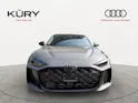 AUDI RS 5 Limousine TFSI 470 kW Tiptronic quattro
