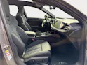 AUDI RS 5 Limousine TFSI 470 kW Tiptronic quattro