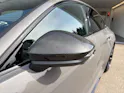 AUDI RS 5 Limousine TFSI 470 kW Tiptronic quattro