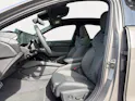 AUDI RS 5 Limousine TFSI 470 kW Tiptronic quattro