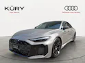 AUDI RS 5 Limousine TFSI 470 kW Tiptronic quattro
