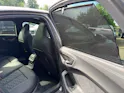 AUDI RS 5 Limousine TFSI 470 kW Tiptronic quattro