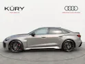 AUDI RS 5 Limousine TFSI 470 kW Tiptronic quattro