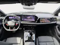 AUDI RS 5 Limousine TFSI 470 kW Tiptronic quattro