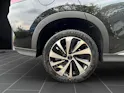 BYD Seal U DM-i Design AWD