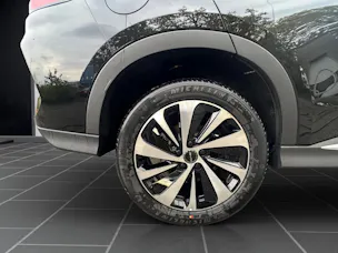 BYD Seal U DM-i Design AWD