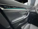 BYD Seal U DM-i Design AWD