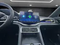 BYD Seal U DM-i Design AWD