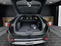 BYD Seal U DM-i Design AWD