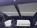 BYD Seal U DM-i Design AWD