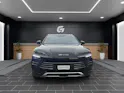 BYD Seal U DM-i Design AWD