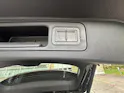 BYD Seal U DM-i Design AWD