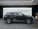 BYD Seal U DM-i Design AWD