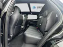 BYD Seal U DM-i Design AWD