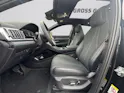 BYD Seal U DM-i Design AWD