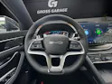 BYD Seal U DM-i Design AWD