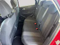 PEUGEOT 308 SW 1.2PureTech Allure