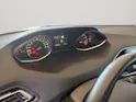PEUGEOT 308 SW 1.2PureTech Allure