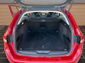 PEUGEOT 308 SW 1.2PureTech Allure