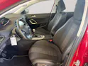 PEUGEOT 308 SW 1.2PureTech Allure