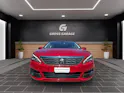 PEUGEOT 308 SW 1.2PureTech Allure