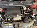 PEUGEOT 308 SW 1.2PureTech Allure