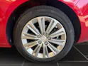 PEUGEOT 308 SW 1.2PureTech Allure